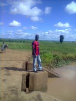 /album/galerie-photos/photo0028-jpg/