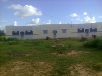 /album/galerie-photos/photo0052-jpg/