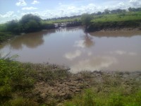 /album/galerie-photos/photo0018-jpg/