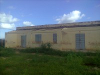 /album/galerie-photos/photo0058-jpg/