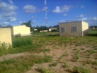 /album/galerie-photos/photo0072-jpg/