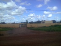 /album/galerie-photos/photo0031-jpg/