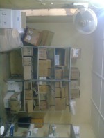 /album/galerie-photos/photo0047-jpg/