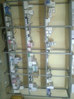 /album/galerie-photos/photo0044-jpg/