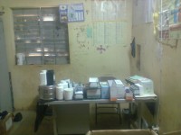 /album/galerie-photos/photo0045-jpg/