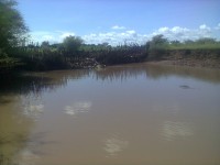 /album/galerie-photos/photo0014-jpg/