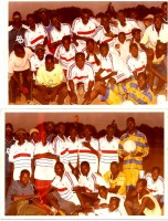 /album/galerie-photos/nigeria-jpg/
