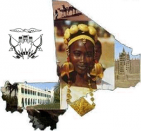 /album/galerie-photos/mali-png/