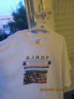 /album/galerie-photos/img-0378-jpg1/