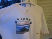 /album/galerie-photos/img-0382-jpg/