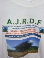 /album/galerie-photos/img-0383-jpg1/