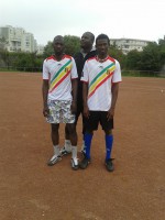 /album/galerie-photos/match-jpg1/