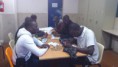 /album/galerie-de-photos-association-a-besoin-de-partenaires-projet-pilote-etude-socio-economique-/dsc-0064-jpg4/