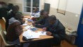 /album/galerie-de-photos-association-a-besoin-de-partenaires-projet-pilote-etude-socio-economique-/dsc-0062-jpg4/